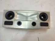 Innenleuchte BMW 5er Touring (E61) 6962057