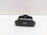 Handbremsgriff MERCEDES-BENZ CLC (CL203) CLC 180 Kompressor (203.746) 2034270112