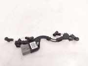 Glühkerzenkabel PEUGEOT 3008 II SUV 1.5 BlueHDi 130 9814793180