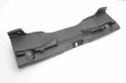 Kofferaum Schlossverkleidung TOYOTA COROLLA Hatchback (_E21_) 1.8 Hybrid (ZWE211) 64716-02170