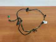 Kabelbaum Mercedes-Benz E-Klasse Coupe (C207) 12405