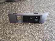 Schalter für Leuchtweitenregelung Mazda 6 Hatchback (GG) GS8T66170B