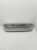 Armaturenbrett Verkleidung unten MERCEDES-BENZ S (W220) S 400 CDI (220.028, 220.128) A2207500291