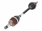 Antriebswelle vorne links PEUGEOT EXPERT Furgon 2.0 BlueHDi 120 9806152880