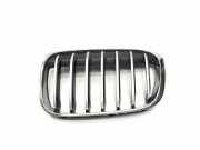 Gitter Grill vorne links BMW X1 (F48) sDrive 28 i 7354823 7383365