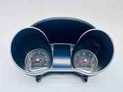 Tachometer Mercedes-Benz GLC (X253) A2059019008