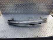 Aufprallträger hinten Audi A4 (8E, B7) 8E0807331B