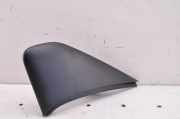 Abdeckung Außenspiegel links VW Transporter T5 Kasten () 7H0857537A