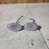 Kotflügelblinker vorne links MERCEDES-BENZ A (W168) A 170 CDI (168.008)