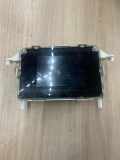 Navigationsanzeige FORD TRANSIT CUSTOM 2.2 TDCi BM5T-18B955-BE