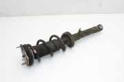 Stoßdämpfer vorne links NISSAN 370 Z Coupe (Z34) 3.7 561111EA0D