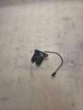 Heckklappenschloss AUDI A8 D2 (4D2, 4D8) 2.8 4A5827505