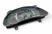 Tachometer Nissan Micra IV (K13) 248103HN3C