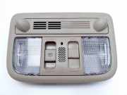 Innenleuchte Honda CR-V IV (RM) 39180T0AR010M1