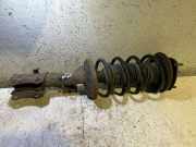 Stoßdämpfer vorne links SUZUKI GRAND VITARA II (JT, TE, TD) 1.9 DDiS 4WD (TD44, JT419, JB419WD)