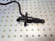 Kupplungsgeberzylinder Suzuki Grand Vitara II (JT, TD, TE) 2381064J00