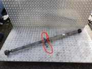 Kardanwelle AUDI A6 Allroad (4FH, C6) 2.7 TDI quattro 4F0521101F