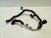 Schlauch Kühlung AUDI A5 (F53) S5 quattro S0100281 8K0121086S