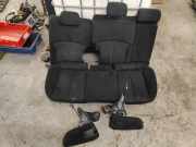 Rücksitzbank mitte Subaru Outback IV (BR)