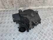 Luftfiltergehäuse Volvo V70 III (135) 30636830