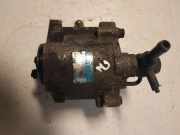 Vakuumpumpe TOYOTA AVENSIS (_T22_) 2.0 D-4D (CDT220_) 2930027010