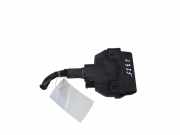 Sicherungskasten Opel Insignia A Sports Tourer (G09) 315938597