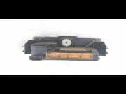 Andere Steuergeräte AUDI A6 Avant (4B5, C5) 1.9 TDI D540000 5HB00790805