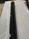 Schwellerverkleidung vorne links FORD TRANSIT 2.0 TDCi bk31v10155