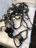 Innenkabelbaum (rechts) FORD MONDEO V Turnier 2.0 EcoBoost Jg9t14a005upb