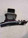 Lüftungsgitter Armaturenbrett Audi A6 Avant (4F, C6) 4F1820901D