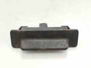 Heckklappengriff Renault Laguna II Grandtour (G) 8200002001