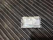 Soundkontrollgerät LAND ROVER RANGE ROVER EVOQUE (L538) 2.2 D 6H5219C032AH