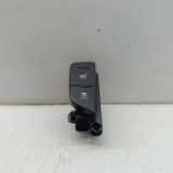 Schalter sitzheizung HYUNDAI i40 (VF) 1.7 CRDI 937303Z860