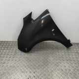 Kotflügel vorne links MERCEDES-BENZ VITO Tourer (W447) 114 CDI / 114 BlueTEC 4x4 (447.701, 447.703, 447.705) A4478810614