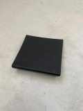 Andere Teile des Innenraums VW SHARAN (7M8, 7M9, 7M6) 1.9 TDI 7M3867657E