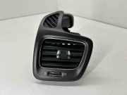 Lüftungsgitter Armaturenbrett Jeep Compass (MK49) 53293321