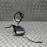 Türschloss links vorne Ford Transit Custom V362 Bus (F3) BK21V219A65AK