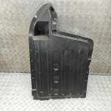 Getriebeschutz BMW X7 (G07) xDrive 40 i Mild Hydrid 9478892 9478891