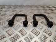 Other Rear Left Chassis Parts FORD TRANSIT Furgon (FA_ _) 2.0 DI (FAE_, FAF_, FAG_)
