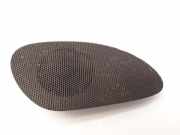 Lautsprecher im Armaturenbrett