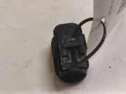 Spiegeleinstellschalter OPEL CORSA C (F08, F68) 1.2 09226861