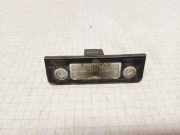 Kennzeichenbeleuchtung FORD GALAXY III (CK) 2.0 TDCi 7M5943021A