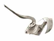 Motorhaubenscharnier links Peugeot 508 I SW (8E) 9676670380