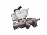 Bremszylinder VW GOLF V Variant (1K5) 1.4 TSI 1K1611301D