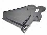 Abdeckkappe Scheinwerferwaschanlage links BMW i4 (G26) eDrive35 7491406