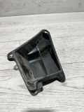 Hinterer Teil Kotflügelinnenseite hinten links BMW Z3 Coupe (E36) 2.8 i 8397519