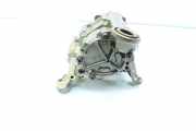 Ölpumpe BMW X1 (F48) sDrive 18 i 319834