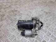 Anlasser BMW X5 (F15, F85) 8515900