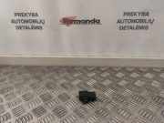 Mapsensor BMW 3er (E90) 780515201