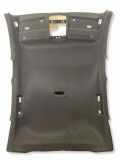 Dachverkleidung BMW i4 (G26) eDrive35 8097393